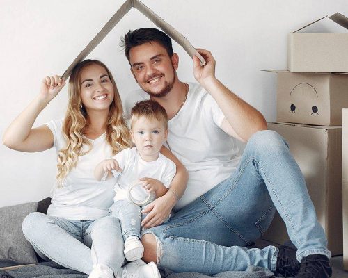 Zorunlu Araç Trafik Sigortası