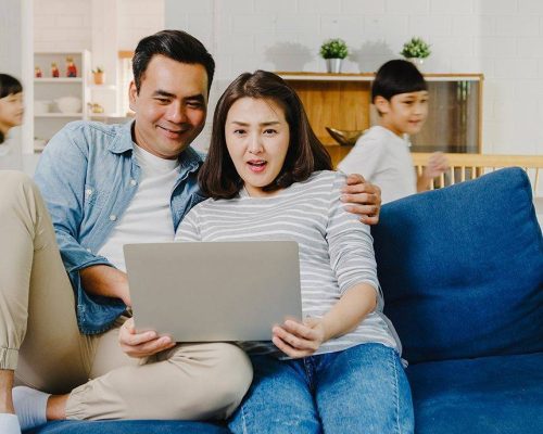 Tamamlayıcı Sağlık Sigortası