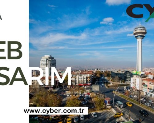 Dijital Vitrin, Marka Algısını Nasıl Belirler?